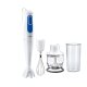 Braun MQ 3025 WH 600 L Frullatore ad immersione 700 W Bianco 2