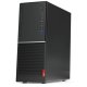 Lenovo V530 Intel® Core™ i5 i5-8400 8 GB DDR4-SDRAM 1 TB HDD Windows 10 Pro Tower PC Nero 2