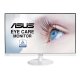 ASUS VC239HE-W Monitor PC 58,4 cm (23