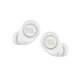 JBL JBLFREEXWHTBT cuffia e auricolare True Wireless Stereo (TWS) In-ear Musica e Chiamate Bluetooth Bianco 5