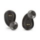 JBL FREE Cuffie True Wireless Stereo (TWS) In-ear Musica e Chiamate Bluetooth Nero 3