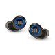 JBL FREE Cuffie True Wireless Stereo (TWS) In-ear Musica e Chiamate Bluetooth Nero 5