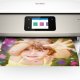 HP ENVY Photo Stampante multifunzione ENVY 7134, Colore, Stampante per Casa, Stampa, scansione, copia, web, foto 2