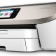 HP ENVY Photo Stampante multifunzione ENVY 7134 3