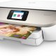 HP ENVY Photo Stampante multifunzione ENVY 7134 4