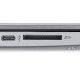 Acer Aspire 5 A515-52G-7403 Computer portatile 39,6 cm (15.6