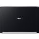 Acer Aspire 7 A717-72G-72KM Computer portatile 43,9 cm (17.3