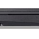 Acer Nitro 5 AN515-42-R6AY Computer portatile 39,6 cm (15.6