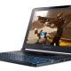 Acer Predator Triton 700 PT715-51-75U1 Intel® Core™ i7 i7-7700HQ Computer portatile 39,6 cm (15.6