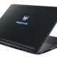 Acer Predator Triton 700 PT715-51-75U1 Intel® Core™ i7 i7-7700HQ Computer portatile 39,6 cm (15.6