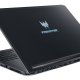 Acer Predator Triton 700 PT715-51-75U1 Intel® Core™ i7 i7-7700HQ Computer portatile 39,6 cm (15.6