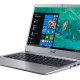 Acer Swift 3 SF313-51-81LL Computer portatile 33,8 cm (13.3