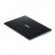 ASUS VivoBook S14 S430FA-EB060R Intel® Core™ i5 i5-8265U Computer portatile 35,6 cm (14