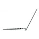 ASUS VivoBook S14 S430FA-EB061R Intel® Core™ i5 i5-8265U Computer portatile 35,6 cm (14