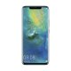 TIM Huawei Mate 20 Pro 16,2 cm (6.39