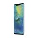 TIM Huawei Mate 20 Pro 16,2 cm (6.39