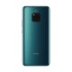 TIM Huawei Mate 20 Pro 16,2 cm (6.39