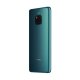 TIM Huawei Mate 20 Pro 16,2 cm (6.39