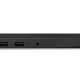 Lenovo ThinkPad E580 Intel® Core™ i5 i5-8250U Computer portatile 39,6 cm (15.6