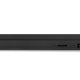 Lenovo ThinkPad E580 Intel® Core™ i5 i5-8250U Computer portatile 39,6 cm (15.6