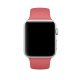 Apple Cinturino Sport camelia (42 mm) 4