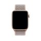 Apple MTM92ZM/A accessorio indossabile intelligente Band Rosa, Sabbia 4