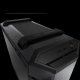 ASUS TUF Gaming GT501 Midi Tower Nero 5