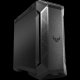 ASUS TUF Gaming GT501 Midi Tower Nero 7