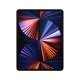 TIM Apple iPad Pro Apple M 256 GB 32,8 cm (12.9