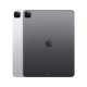 TIM Apple iPad Pro 256 GB 32,8 cm (12.9