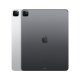 TIM Apple iPad Pro Apple M 256 GB 32,8 cm (12.9