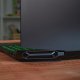 HP Pavilion Gaming - 15-cx0999nl 18