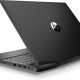 HP Pavilion Gaming - 15-cx0999nl 8