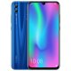 Honor 10 Lite 15,8 cm (6.21