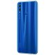 Honor 10 Lite 15,8 cm (6.21