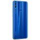 Honor 10 Lite 15,8 cm (6.21