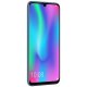 Honor 10 Lite 15,8 cm (6.21