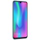 Honor 10 Lite 15,8 cm (6.21