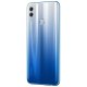 Honor 10 Lite 15,8 cm (6.21