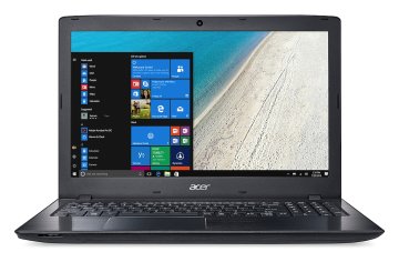 Acer TravelMate P2 P259-G2-M-36VR Computer portatile 39,6 cm (15.6") HD Intel® Core™ i3 i3-7020U 4 GB DDR4-SDRAM 1 TB HDD Wi-Fi 5 (802.11ac) Windows 10 Pro Nero