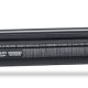 Acer TravelMate P2 P259-G2-M-36VR Computer portatile 39,6 cm (15.6