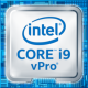 Intel Core i9-9900K processore 3,6 GHz 16 MB Cache intelligente 4