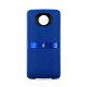 Motorola Soundboost 2 custodia per cellulare Cover Blu 2