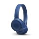 JBL Tune 500BT Auricolare Wireless A Padiglione Musica e Chiamate Bluetooth Blu 2