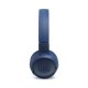 JBL Tune 500BT Auricolare Wireless A Padiglione Musica e Chiamate Bluetooth Blu 4