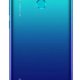 Huawei P Smart 2019 15,8 cm (6.21