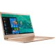 Acer Swift 5 SF514-52T-55XZ Intel® Core™ i5 i5-8250U Computer portatile 35,6 cm (14