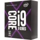 Intel Core i9-9900X processore 3,5 GHz 19,25 MB Cache intelligente Scatola 2