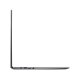 Acer Chromebook Spin 13 CP713-1WN-3060 34,3 cm (13.5