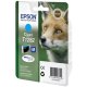 Epson Fox Cartuccia Ciano 3